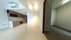 Forest Woods (D19), Condominium #487291771